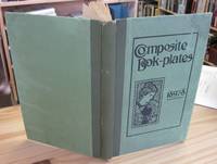 Composite Book-plates 1897-8