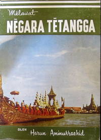 Melawat Negara Tetangga Melawat Negara Tetangga