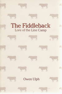 THE FIDDLEBACK: Lore of the Linecamp