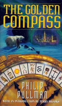 The Golden Compass (His Dark Materials, Book 1)