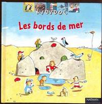 Les Bords De Mer (Kididoc)