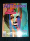 ARTnews Magazine - December 2002