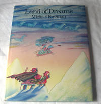 Land of Dreams Land of Dreams