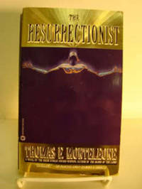 The Resurrectionist