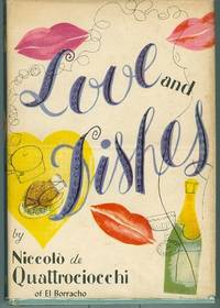 Love and Dishes