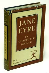 Jane Eyre Jane Eyre