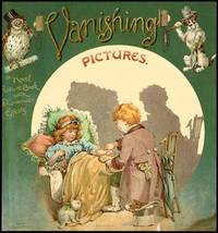 VANISHING PICTURES
