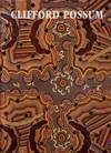 Clifford Possum Tjapaltjarri
