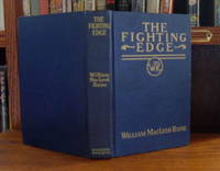 The Fighting Edge