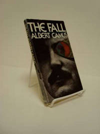 The Fall The Fall