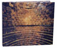[2797 Degrees F] Carlo Valsecchi
