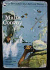 Malta Convoy