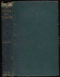 THE QUEEN-MOTHER AND ROSAMOND