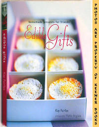 Edible Gifts Edible Gifts