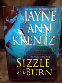 Sizzle_and_Burn