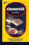 Clutterkill