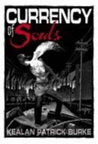 Currency of Souls Currency of Souls