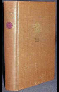 The Papers of Benjamin Franklin, volume 7