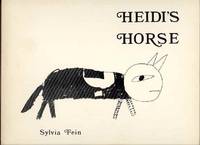 Heidi's Horse Heidi's Horse