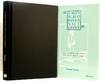 "A Man Who Does Not Exist". The Irish Peasant in the Work of W.B. Yeats and J.M. Synge