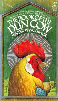 The Book of the Dun Cow