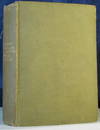 Misalliance The Dark Lady of the Sonnets and Fanny's First Play. With a Treatise on Parents and Children