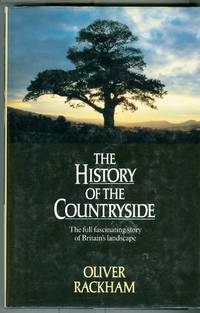 The History of the Countryside