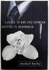 A Guide to Gay and Lesbian Writing in Australia