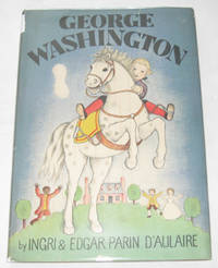 George Washington George Washington