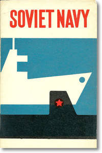 Soviet Navy