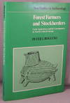Forest Farmers and Stockherders