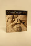 What Life Was Like: When Rome Ruled the World : The Roman Empire 100 Bc-Ad 200 What Life Was Like: When Rome Ruled the World : The Roman Empire 100 Bc-Ad 200