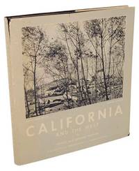California and The West