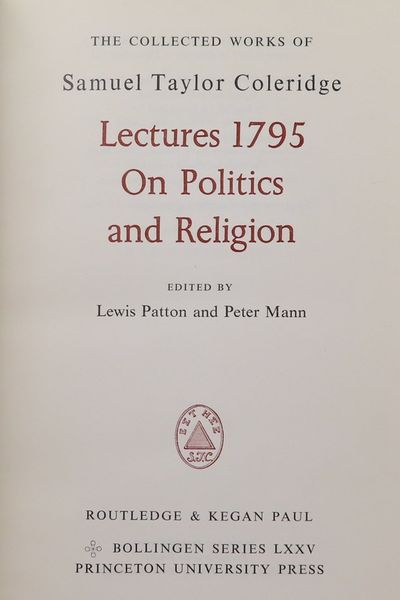 Watchmen political message image