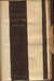 WALDEN;  OR, LIFE IN THE WOODS by  Henry David THOREAU from Charles Agvent, ABAA - Used Book - First Edition