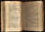 WALDEN;  OR, LIFE IN THE WOODS by  Henry David THOREAU from Charles Agvent, ABAA - Used Book - First Edition