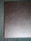 Age of Terrorism, The: An Analysis of the Transition of Modern Political Terrorism 1960 - 1980