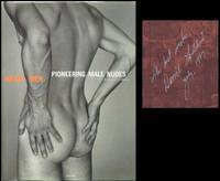 Naked Men: Pioneering Male Nudes 1935-1955