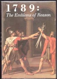 1789: The Emblems of Reason