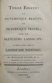 three essays picturesque beauty Essay i on picturesque beauty in three essays download essay i on picturesque beauty in three essays or read online books in pdf, epub, tuebl, and mobi format. three essays picturesque beauty Essay i on picturesque beauty in three essays download essay i on picturesque beauty in three essays or read online books in pdf, epub, tuebl, and mobi format.
