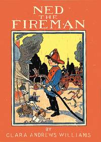 NED THE FIREMAN
