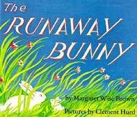 Runaway_Bunny