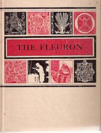 The Fleuron:  A Journal of Typography - Number V - 1926 -The Art of the Book - Reprints of Periodicals on the History of Books and Printing - Greenwood Reprint Edition