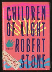Children Of Light