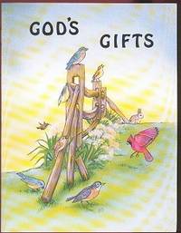 God's Gifts (Little Jewel Books) God's Gifts (Little Jewel Books)