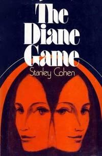 The Diane Game
