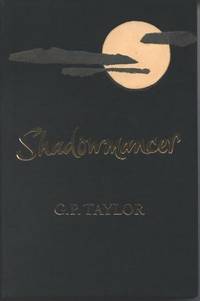 Shadowmancer