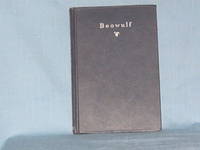 BEOWULF AND SIR GAWAIN AND THE GREEN KNIGHT BEOWULF AND SIR GAWAIN AND THE GREEN KNIGHT