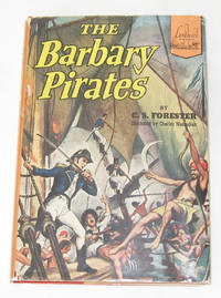 The Barbary Pirates The Barbary Pirates
