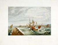 Calais